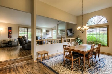 6162 Trevino Ct N, Keizer, OR 97303 - photo 4