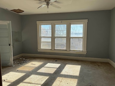 11 2nd St NW, Oelwein, IA 50662 - photo 7