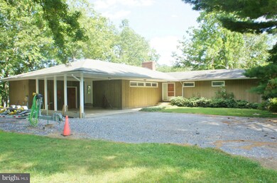 44821 Joy Chapel Rd, Hollywood, MD 20636 - photo 2