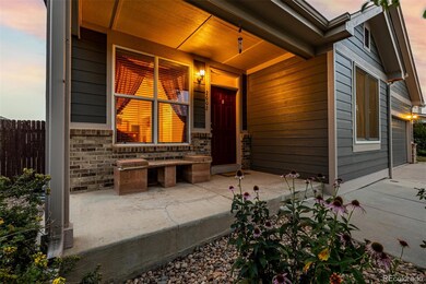 2002 Ance St, Strasburg, CO 80136 - photo 6