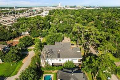 10930 Britoak Ln, Houston, TX 77079 - photo 5