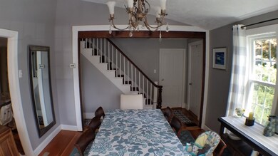 18 Florence St unit 1, Natick, MA 01760 - photo 4