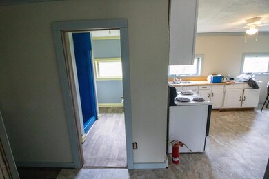 18426 14 Mile Rd, Le Roy, MI 49655 - photo 6