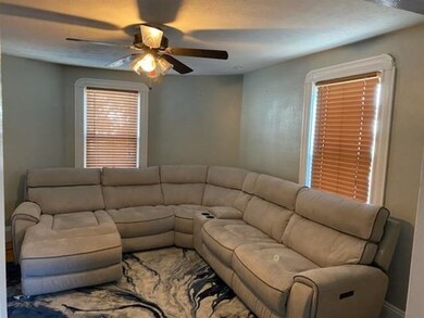 48 Hood St unit 1, Lynn, MA 01905 - photo 4