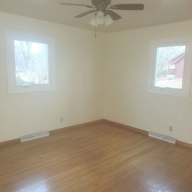 45W005 Berner Rd unit A, Hampshire, IL 60140 - photo 6