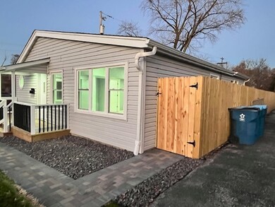 3813 Morgan St, Steger, IL 60475 - photo 7