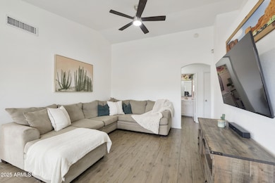 11345 E Camino St, Mesa, AZ 85207 - photo 3