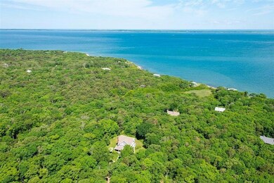 15 Massabesic Ave, Vineyard Haven, MA 02568 - photo 2