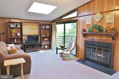 233 Brawley Ln, Basye, VA 22810 - photo 7