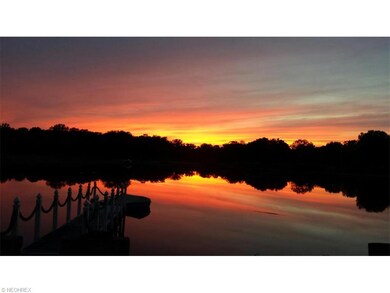 breath taking sunsets to enjoy