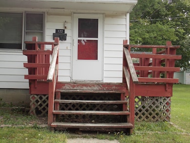 122 Oldham Ave, Sidney, OH 45365 - photo 4