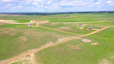 countryside estates 1