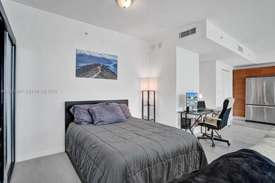 Vizcayne unit 3005, Miami, FL 33132 - photo 5