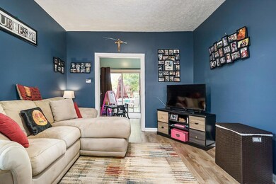 89 Gladys Rd, Columbus, OH 43228 - photo 4