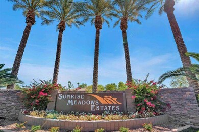 2716 E Canyon Pl Chandler AZ-large-001-3