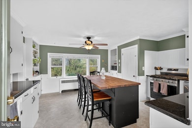 227 Pleasant View Rd, Hummelstown, PA 17036 - photo 5