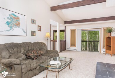 6930 Gemini Drive Anchorage AK-large-002