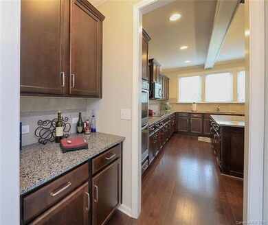 804 Jacobus Ct, Statesville, NC 28625 - photo 7