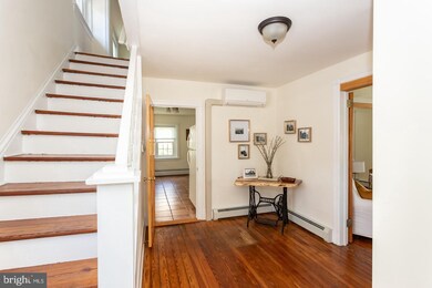 39 W Central Ave, Paoli, PA 19301 - photo 3