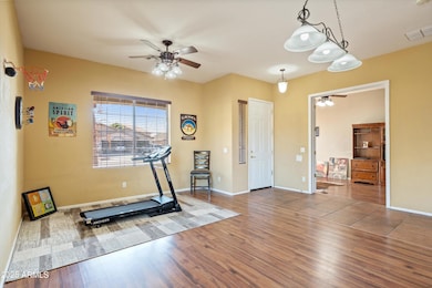 15061 W Cortez St, Surprise, AZ 85379 - photo 2