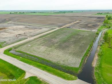 L6, B1 Tbd, Grand Forks, ND 58201 - photo 3