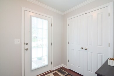 15 Candlewood Dr unit 15, Spencer, MA 01562 - photo 4