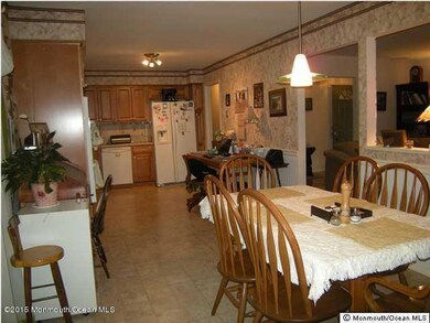 302 Pine Forest Ln, Forked River, NJ 08731 - photo 4