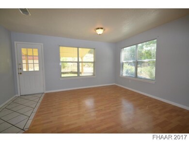 1904 Pecan Cove Dr, Copperas Cove, TX 76522 - photo 6