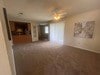 125 NE Johnson Ave unit 10, Burleson, TX 76028 - photo 5
