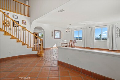 22012 Sunrise View Place, Santa Clarita, CA 91390 - photo 5
