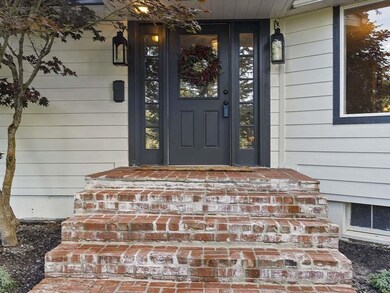 19009 N Little Spokane Dr, Colbert, WA 99005 - photo 7