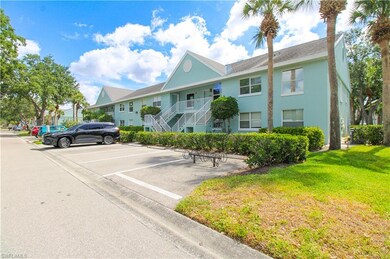 105 Wading Bird Cir unit 104, Naples, FL 34110 - photo 4