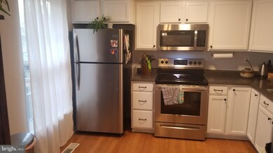 2013 Wisper Woods Way, Windsor Mill, MD 21244 - photo 3