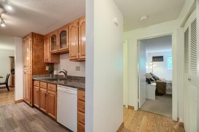 Emerson Garden unit 14C, Hudson, MA 01749 - photo 5