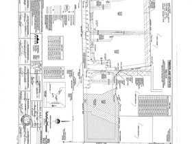 10279 S Dimple Dell Rd E unit 103, Sandy, UT 84092 - photo 5