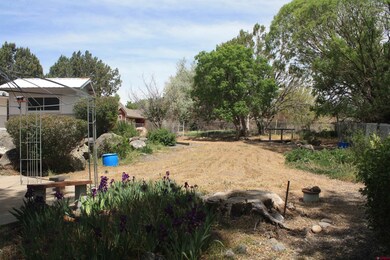 495 SW 8th Ave, Cedaredge, CO 81413 - photo 6