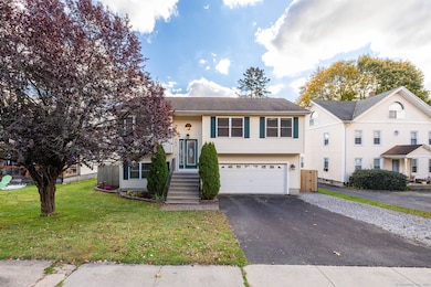 127 Curtiss St, Bristol, CT 06010 - photo 2