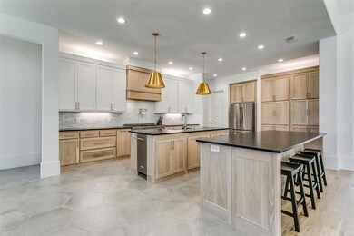 1833 Fm 1885, Weatherford, TX 76088 - photo 3