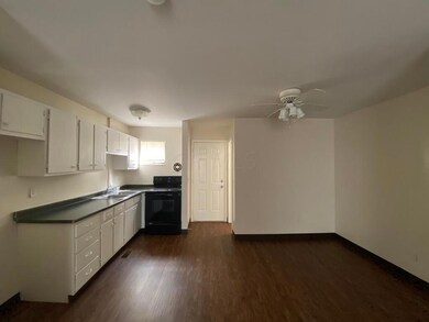 1180 Mccarley Dr E, Columbus, OH 43228 - photo 5