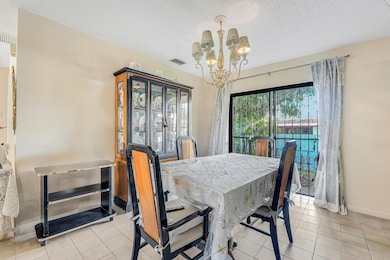 2822 Summit Blvd, West Palm Beach, FL 33406 - photo 7