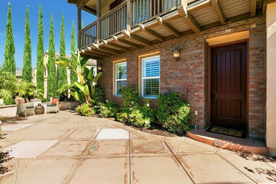 6824 Citrine Dr, Carlsbad, CA 92009 - photo 3