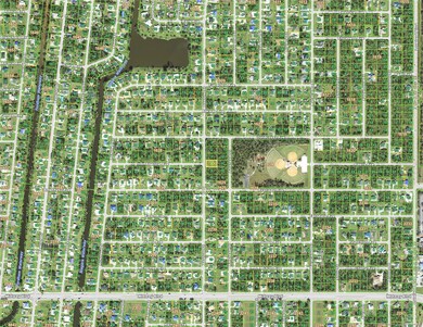 1502 Abalom St, Punta Gorda, FL 33980 - photo 4