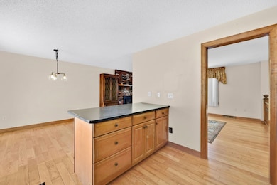 433 Ventura St, Ludlow, MA 01056 - photo 6