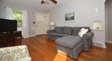 living room 5