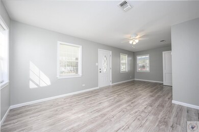 3320 Moore Dr, Texarkana, TX 75503 - photo 6