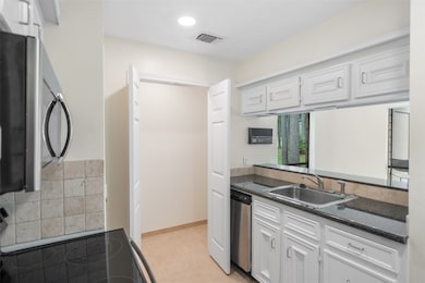 20271 Sunny Shores Dr, Humble, TX 77346 - photo 6