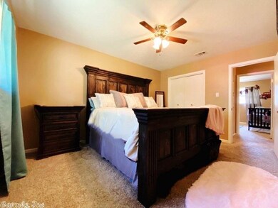 0 Johnson Ave, Wake Village, TX 75501 - photo 4