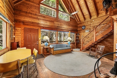 81 Snow Cabin Place, Snoqualmie Pass, WA 98068 - photo 3