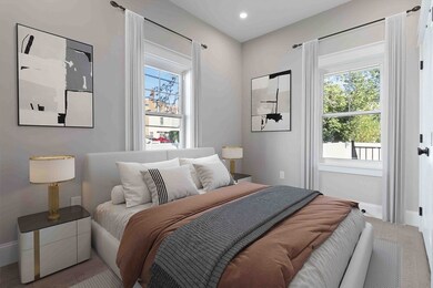 61 Springfield St unit 1, Somerville, MA 02143 - photo 3