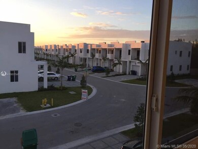 7229 NW 102nd Place, Doral, FL 33178 - photo 3